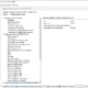 Aktivatsiya Mkvtoolnix 8.5.0 Final Repack By Dakov.webp