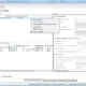 Aktivatsiya Mkvtoolnix 8.9.0 Final Portable.webp