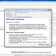 Aktivatsiya Mkvtoolnix 9.0.1 Final Portable.webp