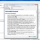 Aktivatsiya Mkvtoolnix 9.2.0 Final Portable.webp