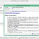 Aktivatsiya Mkvtoolnix 9.4.1 Final Portable.webp