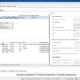 Aktivatsiya Mkvtoolnix 9.5.0 Final Portable.webp