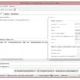 Aktivatsiya Mkvtoolnix 9.6.0 Final Repack By Dakov.webp