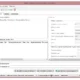 Aktivatsiya Mkvtoolnix 9.7.0 Final Repack By Dakov.webp