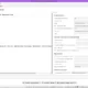 Aktivatsiya Mkvtoolnix 9.8.0 Final Portable.webp