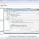 Aktivatsiya Mkvtoolnix 9.9.0 Final Portable.webp