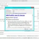 Aktivatsiya Mkvtoolnix 91.0 Stable Portable.webp