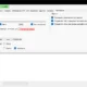 Aktivatsiya Mmcodingwriter 2.1.webp