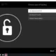 Aktivatsiya Mobiledit Forensic Express 5.3.0.12966.webp