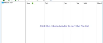 Aktivatsiya Mp3 Cut 5.5.1 Repack By Vovava.webp