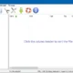 Aktivatsiya Mp3 Cut 5.5.1 Repack By Vovava.webp