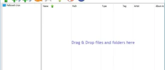 Aktivatsiya Mp3 Karaoke 6.1.9 Repack By Vovava.webp