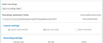 Aktivatsiya Mp3 Skype Recorder 6.0.11 Pro Repack By Basrach.webp