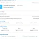 Aktivatsiya Mp3 Skype Recorder 6.0.11 Pro Repack By Basrach.webp