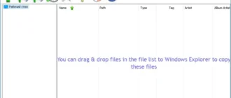 Aktivatsiya Mp3 Speed 5.5.1 Repack By Vovava.webp