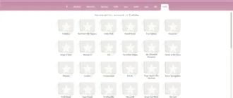 Aktivatsiya Mp3jam 1.1.6.10 Repack By Elchupacabra.webp