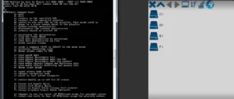 Aktivatsiya Mp4box 0.5.2 Rev 1110 Nightly.webp