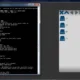 Aktivatsiya Mp4box 0.5.2 Rev 1110 Nightly.webp