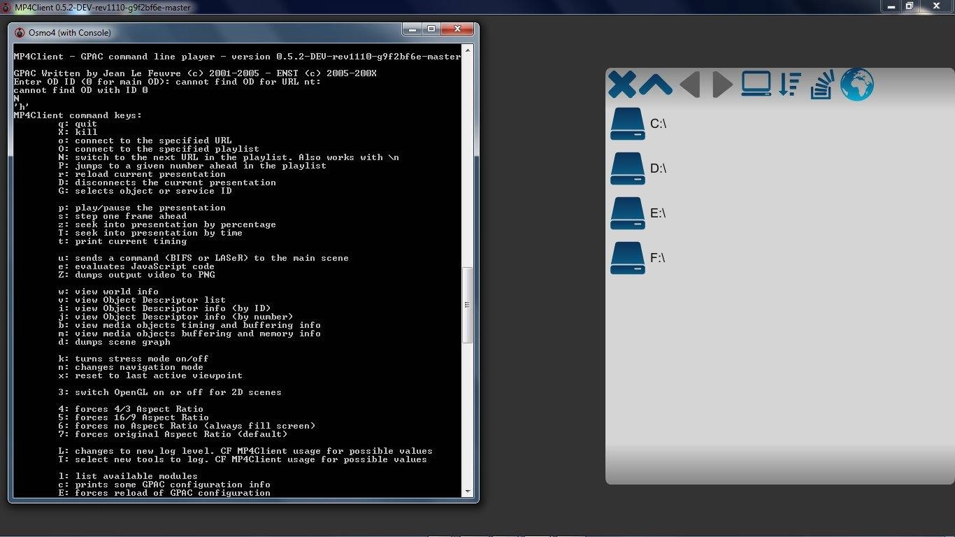 Aktivatsiya Mp4box 0.5.2 Rev 1110 Nightly.webp