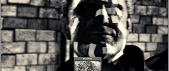 Aktivatsiya Mpc Be 1.4.5 Build 787 Stable Portable Standalone Filters.webp