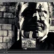 Aktivatsiya Mpc Be 1.4.5 Build 787 Stable Portable Standalone Filters.webp