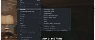 Aktivatsiya Mpc Be 1.6.5.3 Stable Portable Standalone Filters.webp