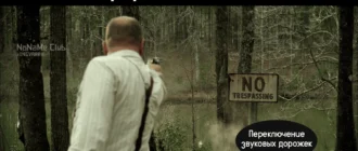 Aktivatsiya Mpv 0.29.1 Portable.webp