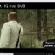 Aktivatsiya Mpv 0.29.1 Portable.webp