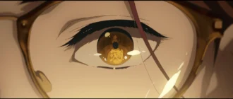 Aktivatsiya Mpv Player Dolby Vision Hdr To Sdr Mode Portable Repack By Adventurer Kun 0.35.1.webp