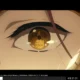 Aktivatsiya Mpv Player Dolby Vision Hdr To Sdr Mode Portable Repack By Adventurer Kun 0.35.1.webp