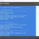 Aktivatsiya Msact 2.07.6 Portable By Ratiborus.webp