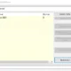 Aktivatsiya Msact Plus 1.1.0 Portable By Ratiborus.webp