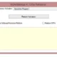 Aktivatsiya Msactbackup 1.2.8 Portable.webp