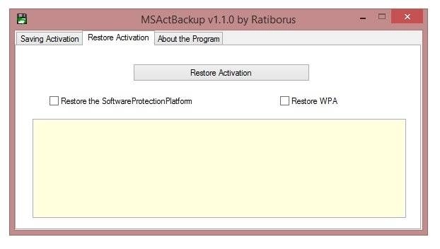 Aktivatsiya Msactbackup 1.2.8 Portable.webp
