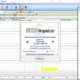 Aktivatsiya Msd Organizer V13.7.webp