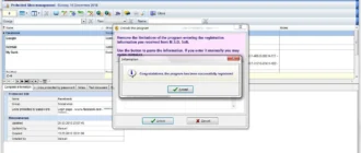 Aktivatsiya Msd Passwords 1.6.webp