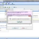 Aktivatsiya Msd Passwords 1.6.webp