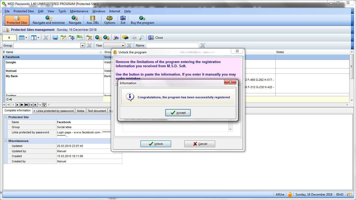 Aktivatsiya Msd Passwords 1.6.webp