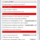 Aktivatsiya Msi Afterburner 4.2.0 Final.webp