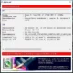 Aktivatsiya Msi Afterburner 4.6.6.16831 Beta 3.webp