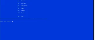 Aktivatsiya Msmg Toolkit 13.7 Portable.webp