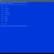 Aktivatsiya Msmg Toolkit 13.7 Portable.webp