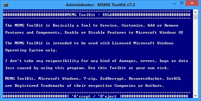 Aktivatsiya Msmg Toolkit 7.2.webp