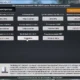 Aktivatsiya Muromec67 Usb Reanimator Multiboot 32gb.webp