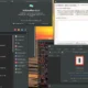 Aktivatsiya Mx 16 Linux Metamorphosis 2xdvd.webp