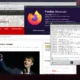 Aktivatsiya Mx 19.2 Linux 2xdvd.webp