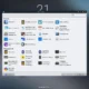 Aktivatsiya Mx Linux 23.2 2xdvd.webp