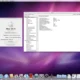Aktivatsiya Mac Os X 10.6.3 Snow Leopard.webp