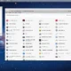 Aktivatsiya Mac Os X Transformation Pack 4.2.webp
