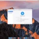 Aktivatsiya Macbuntu 16.10 16.10.webp